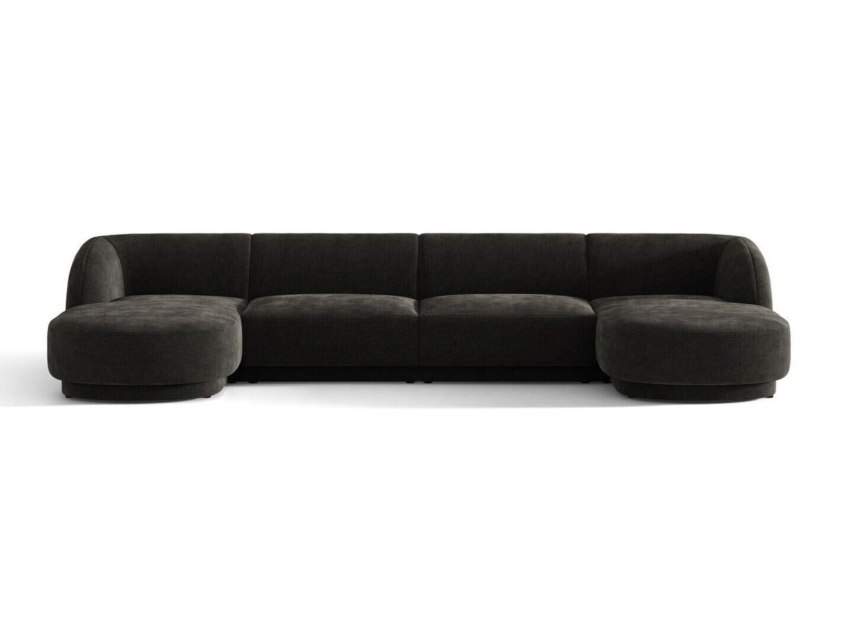 Modulinė sėdimoji dalis 539526 4928925
