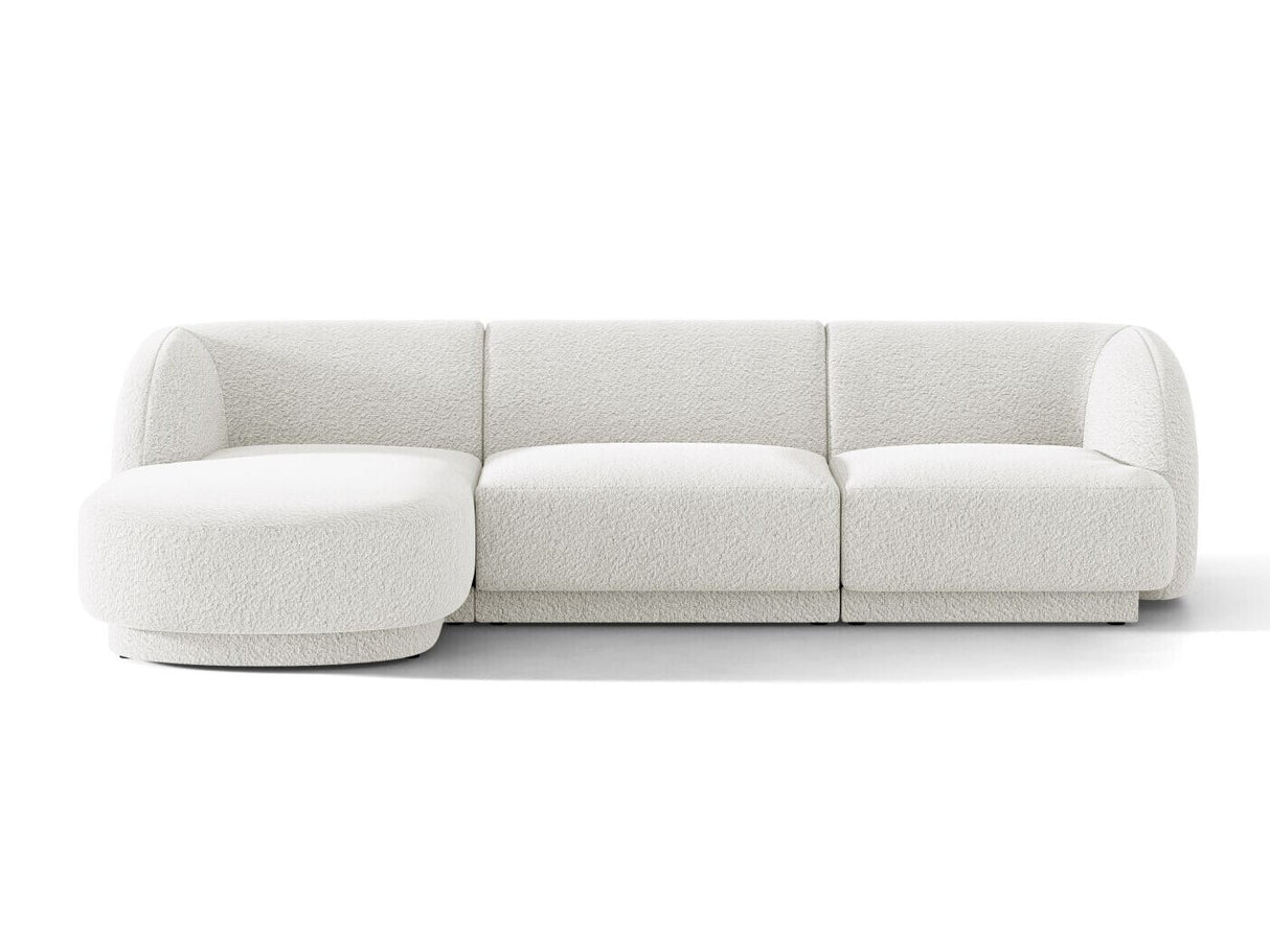 Modulinė sėdimoji dalis 539526 4928939