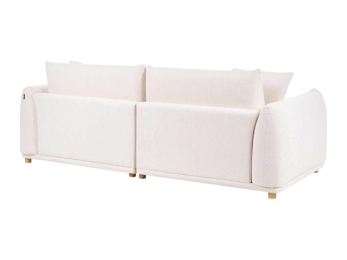 Sofa 670591