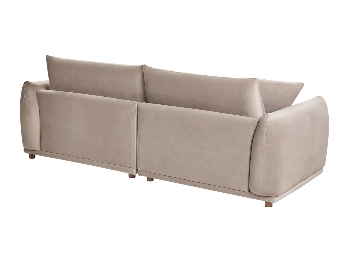 Sofa 670591