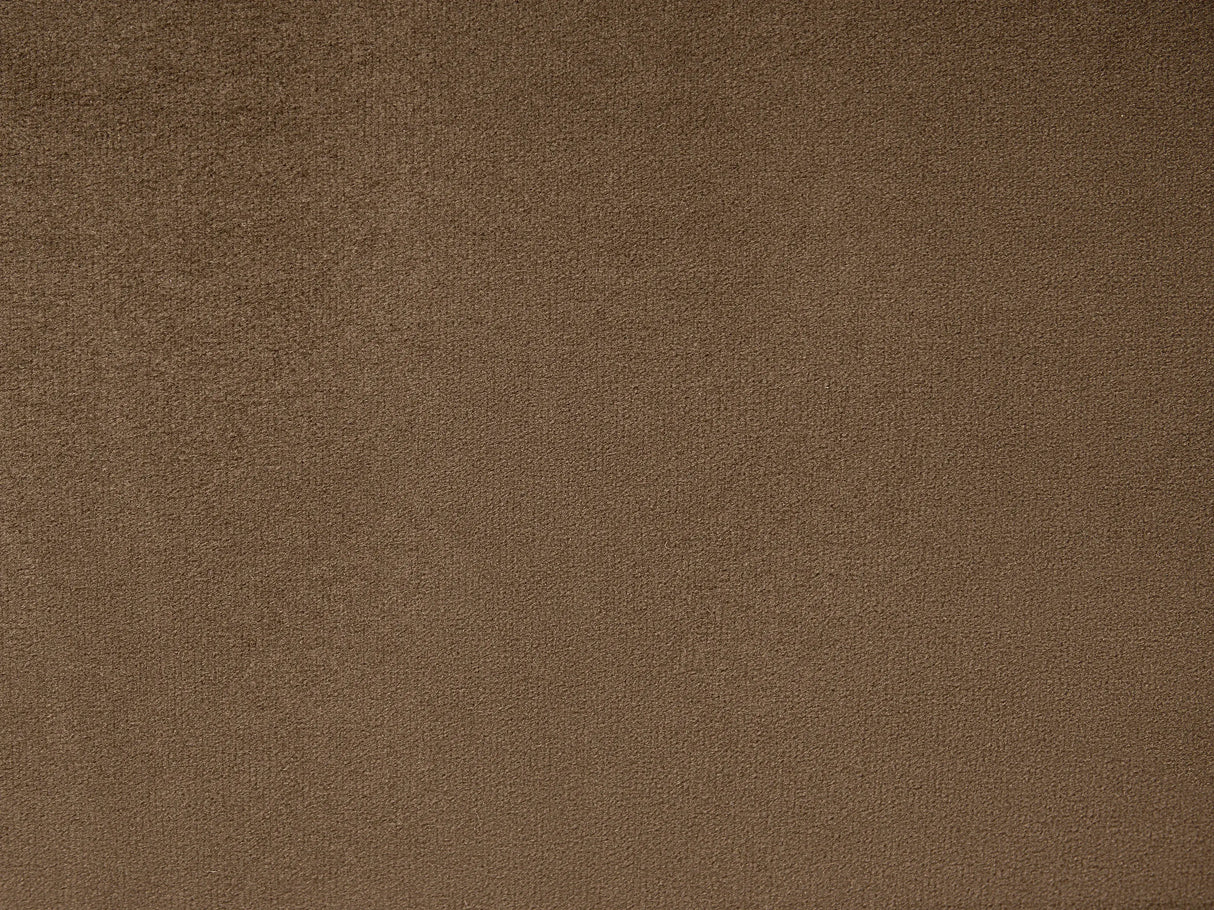 Sofa 670591