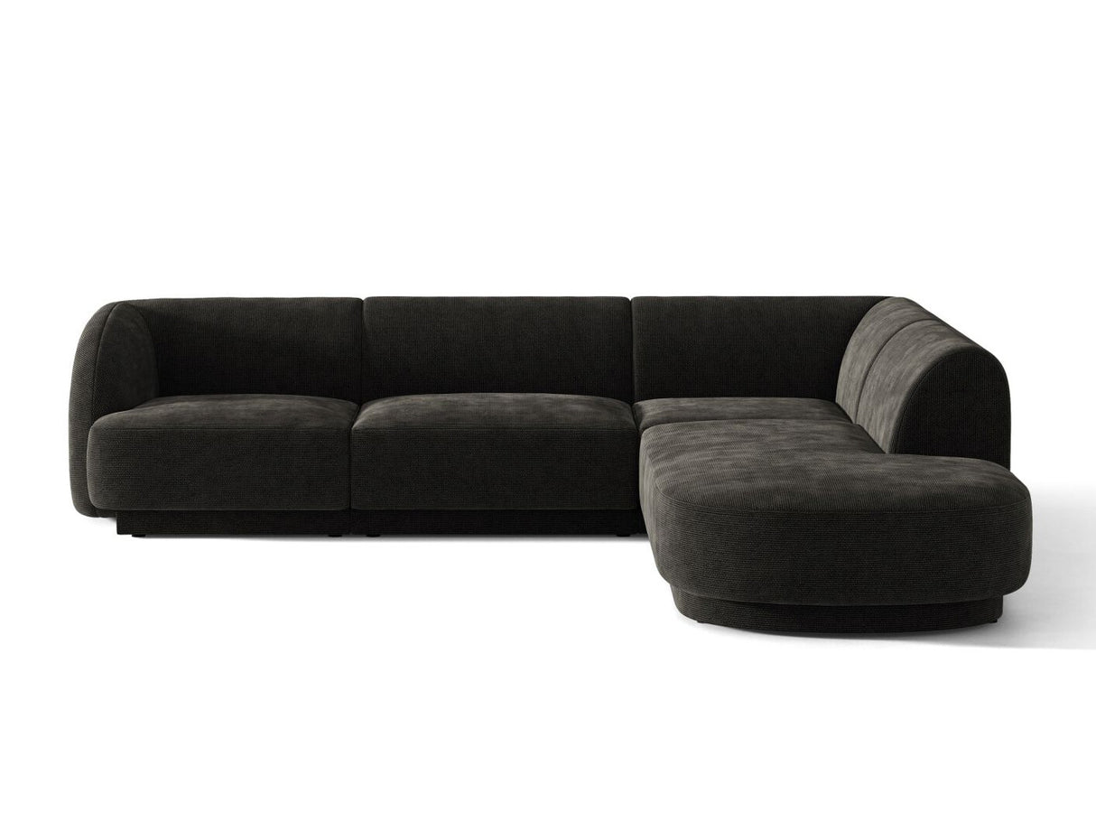 Modulinis minkštas kampas 538549 4929932