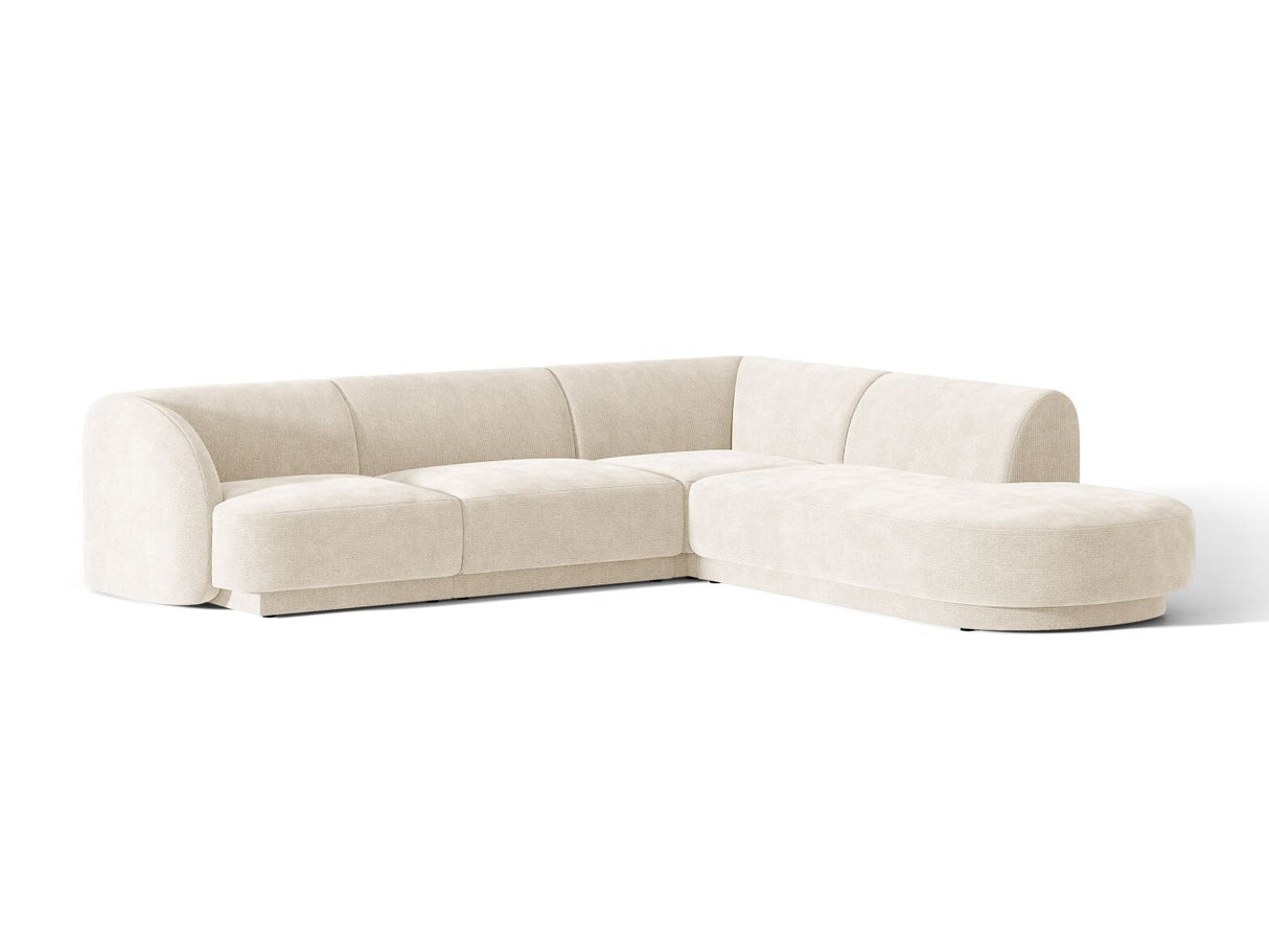 Modulinis minkštas kampas 538549 4929954