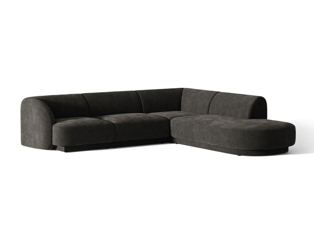 Modulinis minkštas kampas 538549 4929956