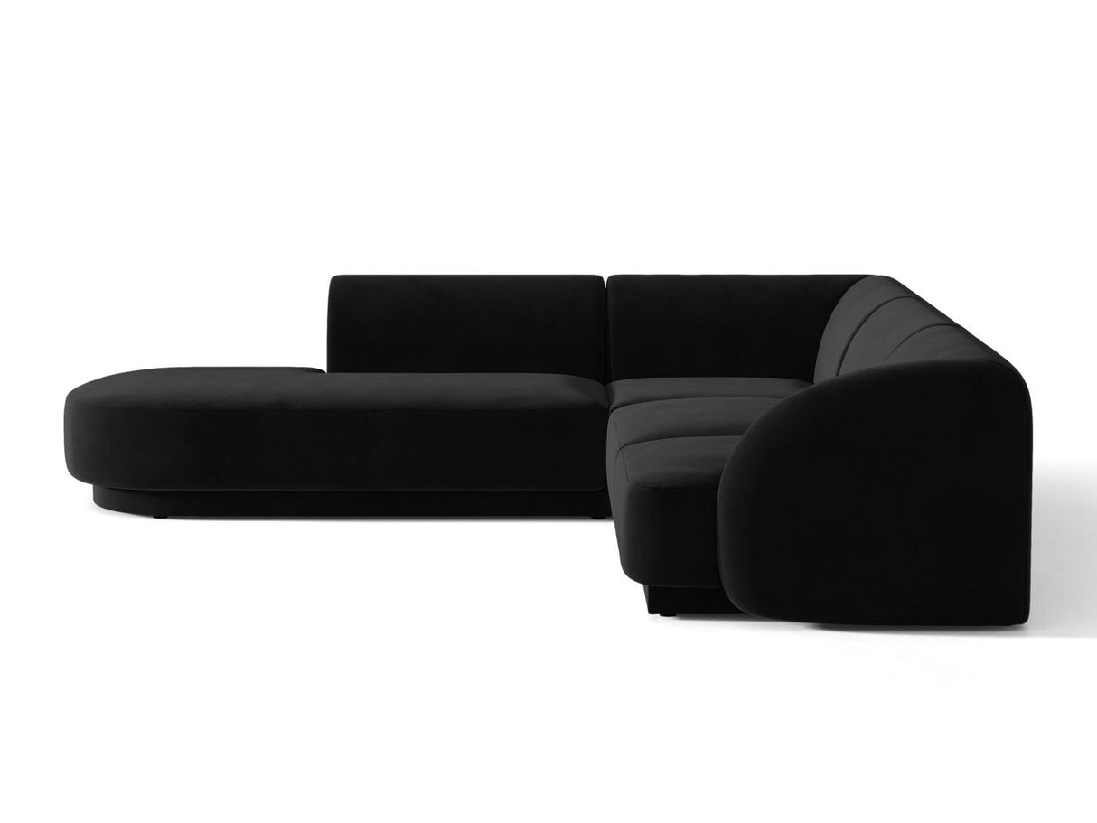 Modulinis minkštas kampas 538549 4929964