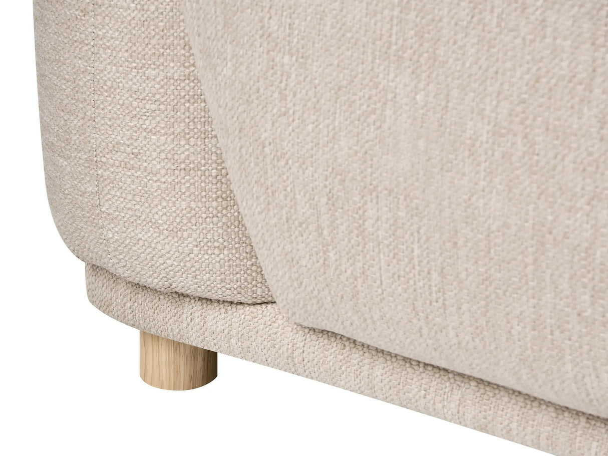 Sofa 670591