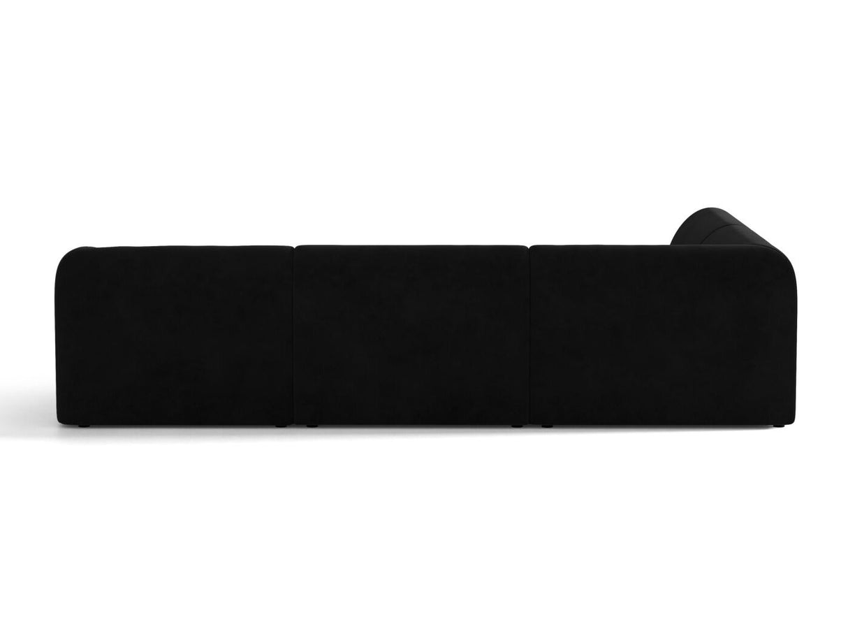 Modulinis minkštas kampas 538549 4930041