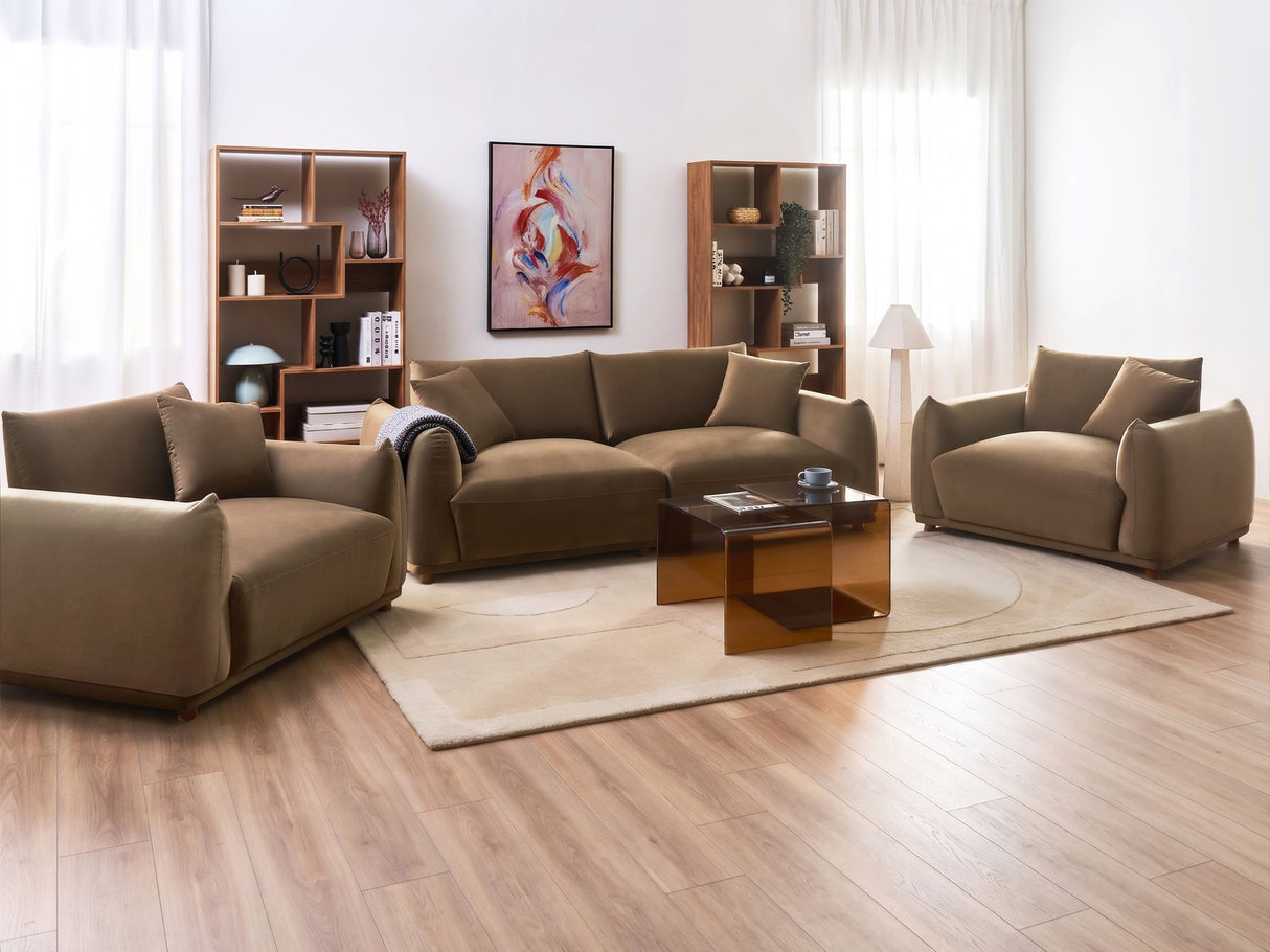 Fotelis 670786