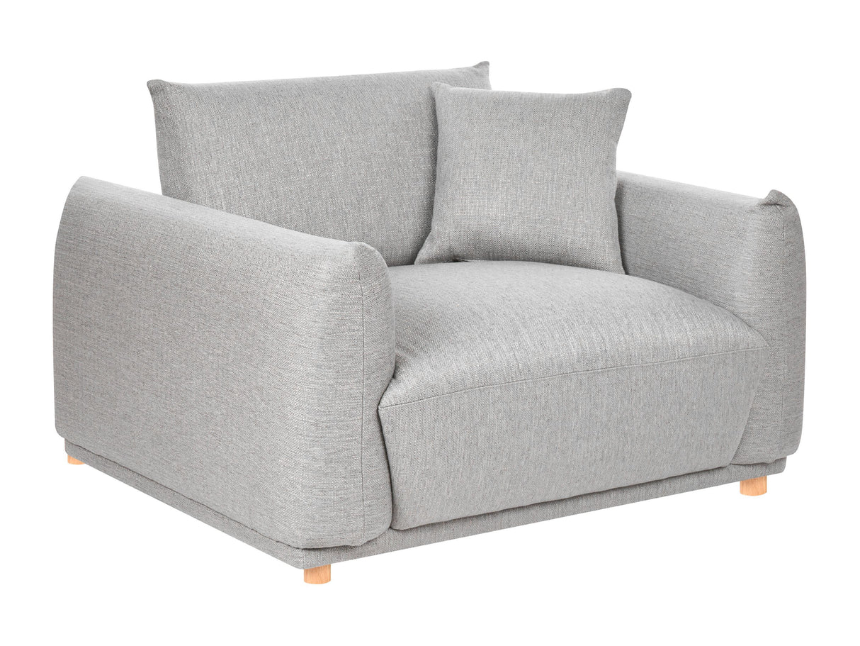 Fotelis 670786