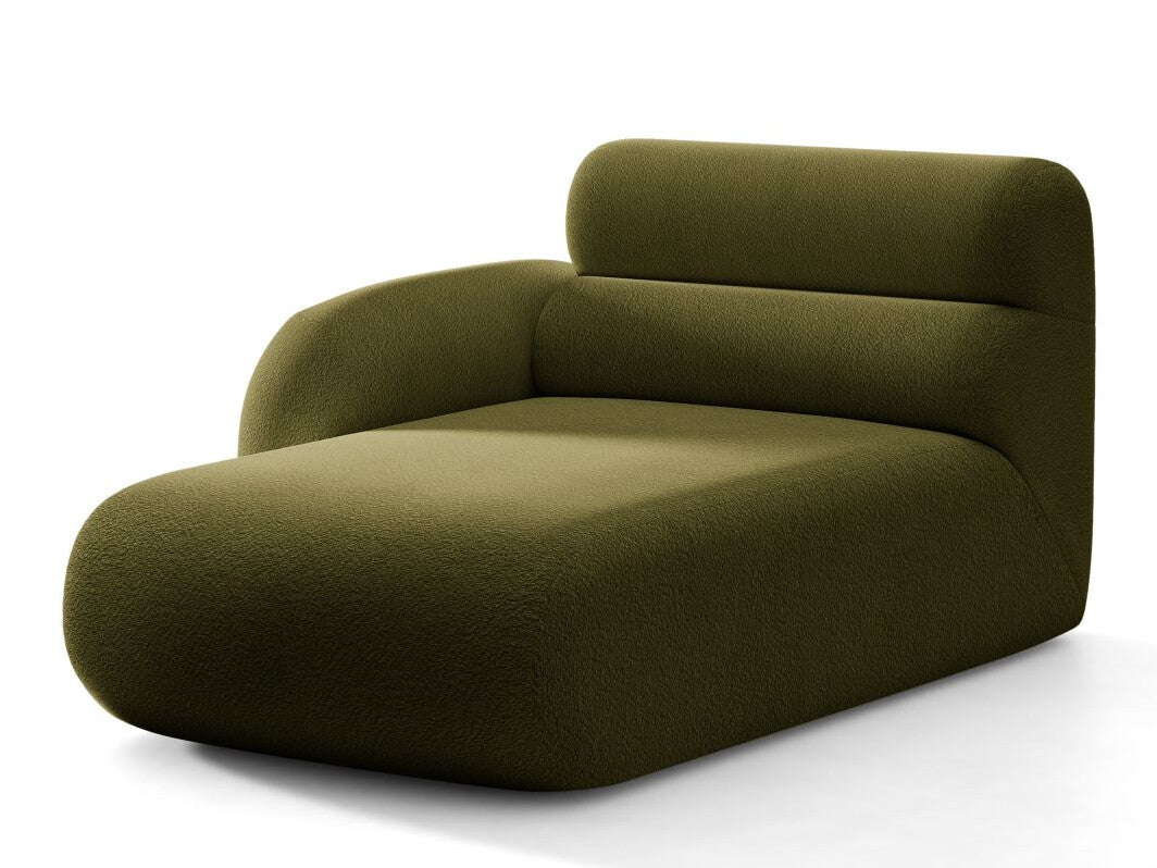 Modulinė sėdimoji dalis 670671