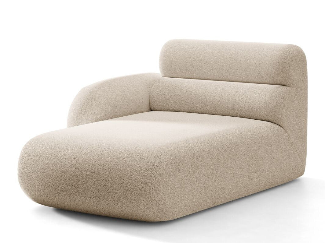 Modulinė sėdimoji dalis 670671