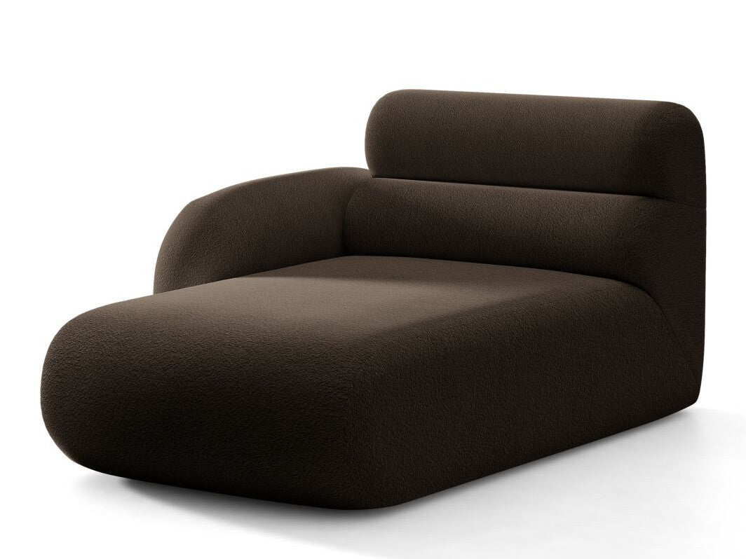 Modulinė sėdimoji dalis 670671