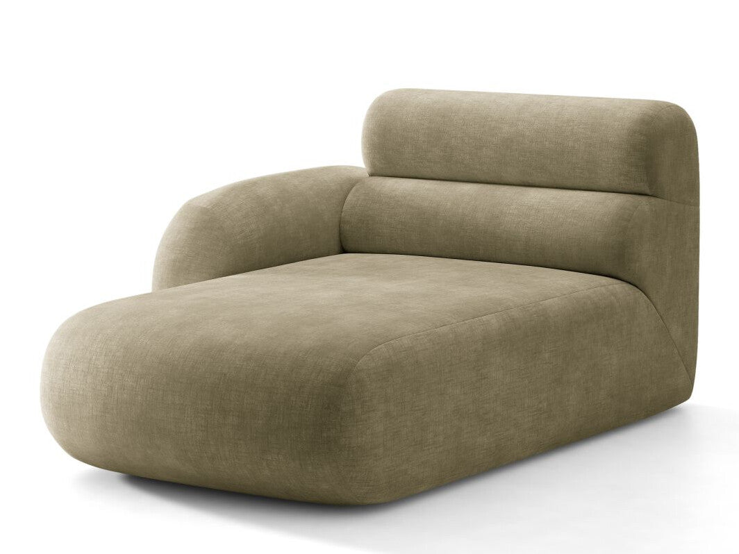 Modulinė sėdimoji dalis 670671
