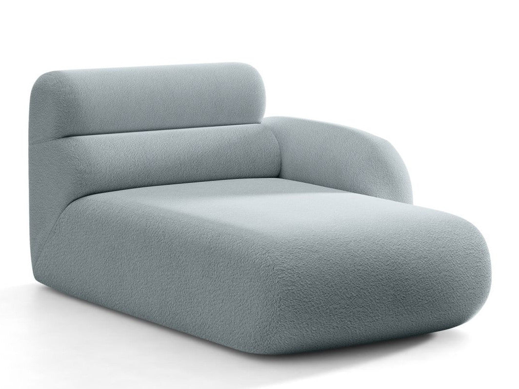 Modulinė sėdimoji dalis 670671