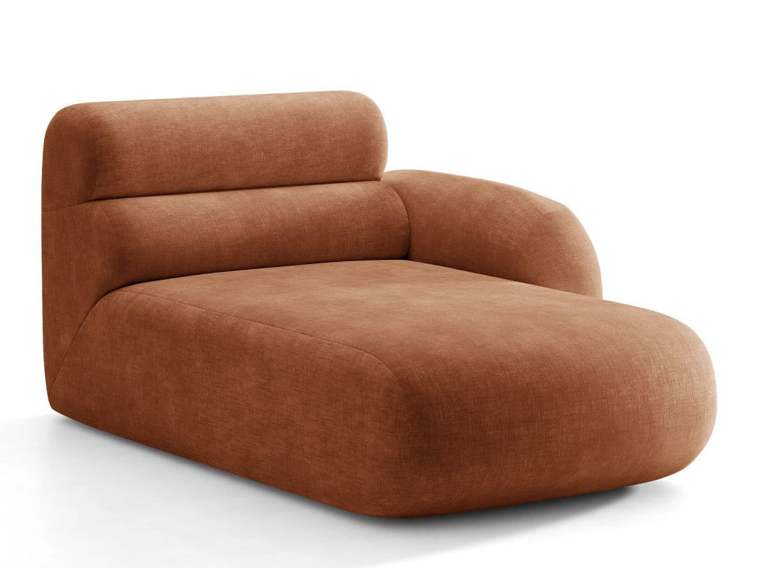 Modulinė sėdimoji dalis 670671