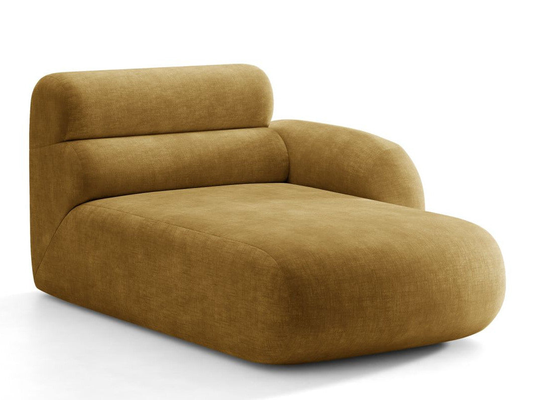 Modulinė sėdimoji dalis 670671