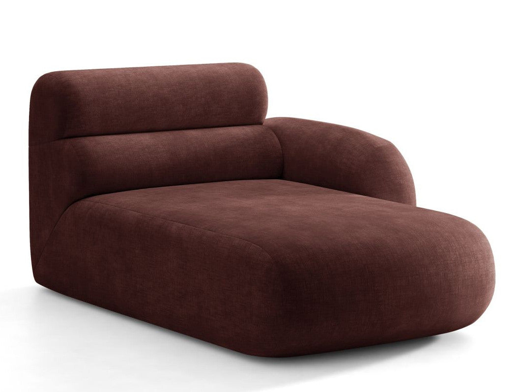 Modulinė sėdimoji dalis 670671