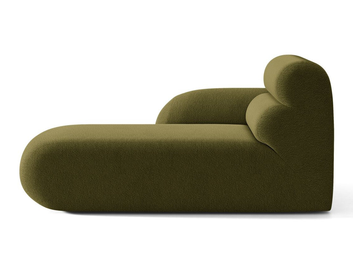 Modulinė sėdimoji dalis 670671