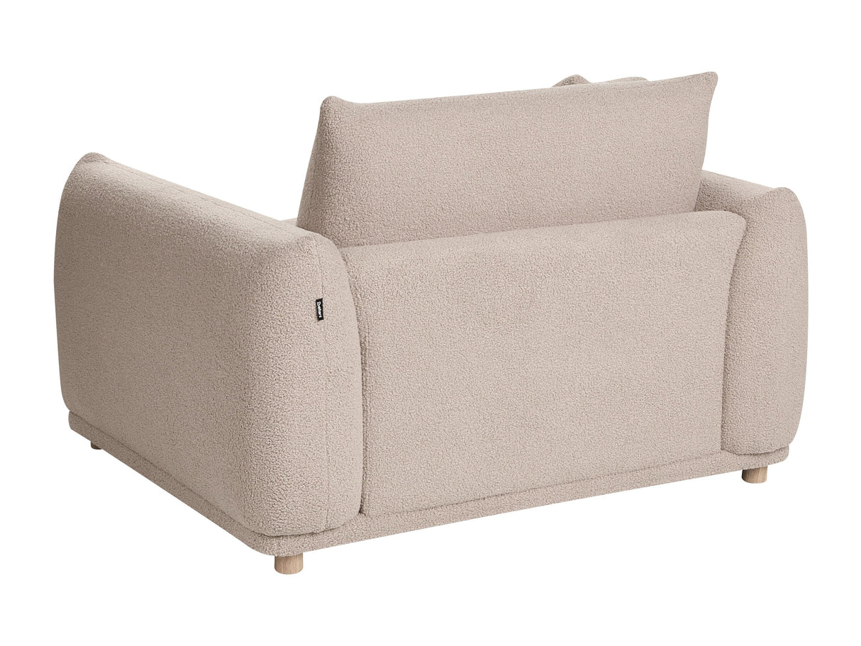 Fotelis 670785