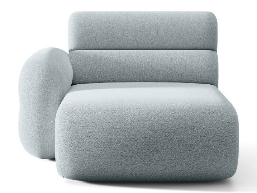Modulinė sėdimoji dalis 670671
