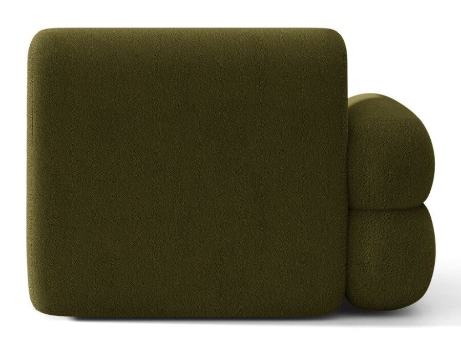 Modulinė sėdimoji dalis 670671