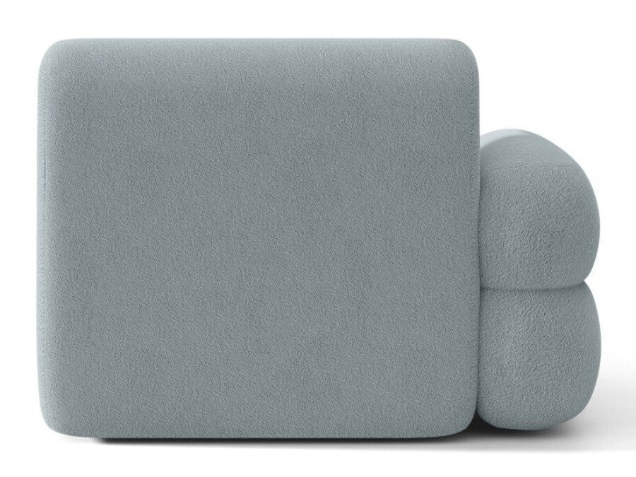Modulinė sėdimoji dalis 670671