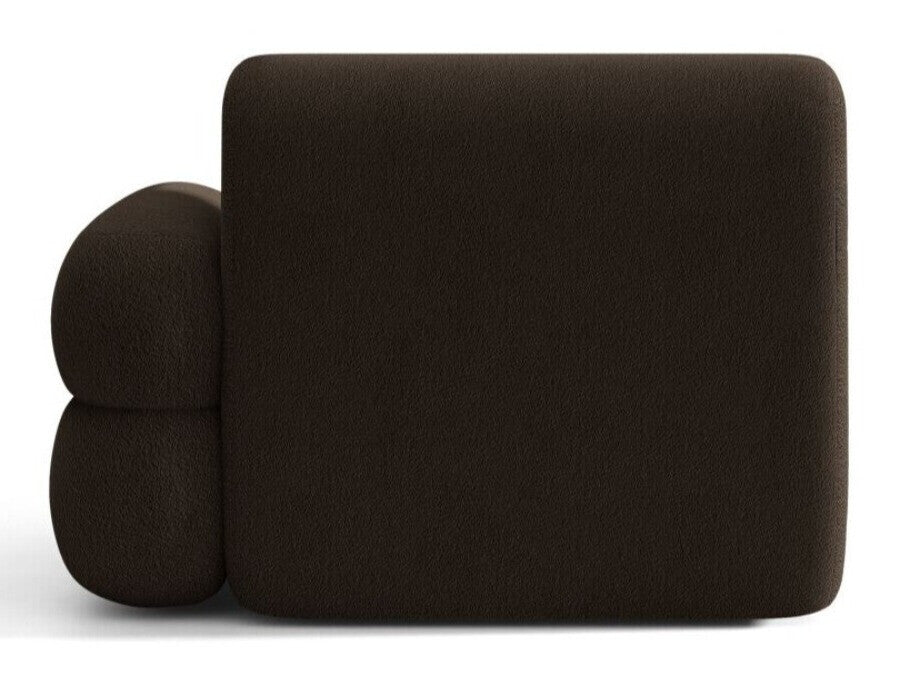 Modulinė sėdimoji dalis 670671