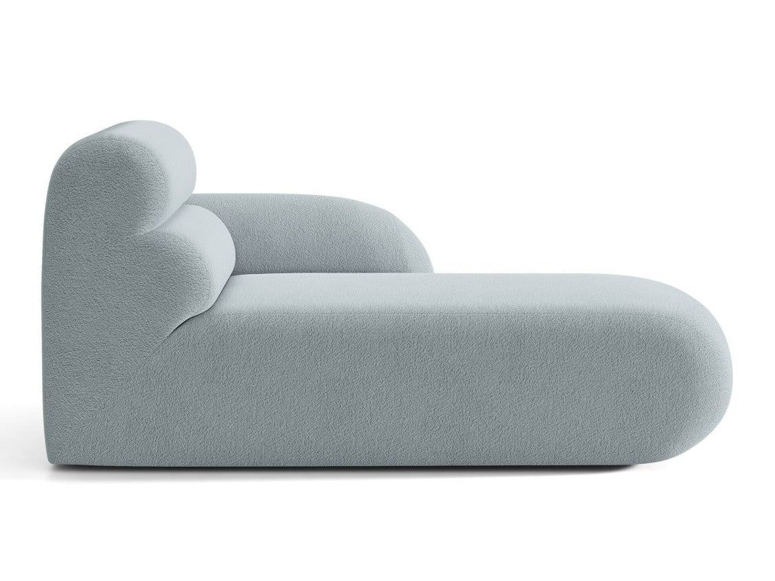 Modulinė sėdimoji dalis 670671