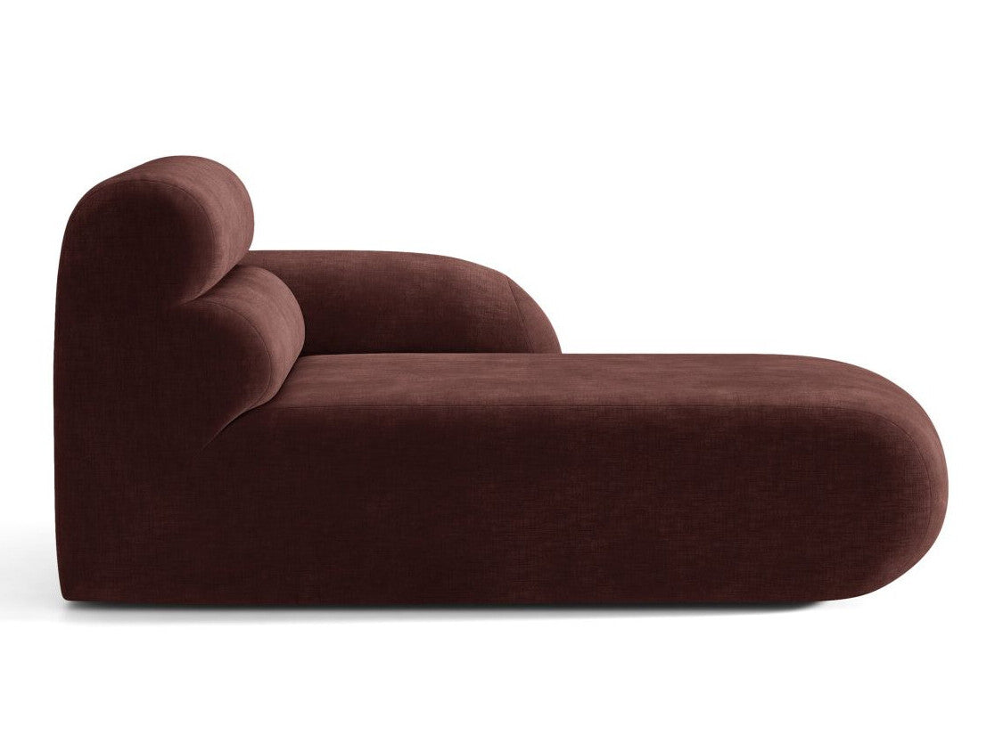 Modulinė sėdimoji dalis 670671