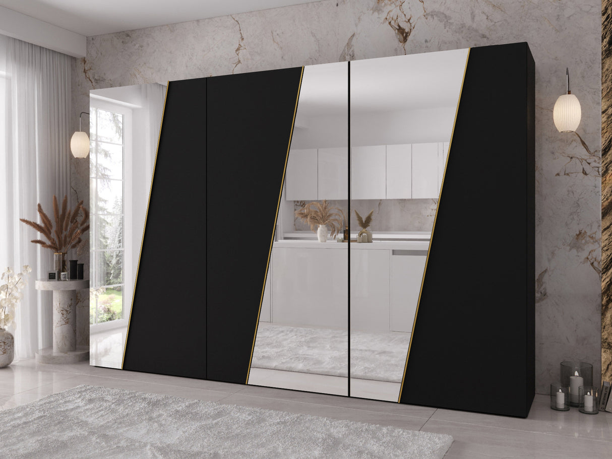 Spinta 670790