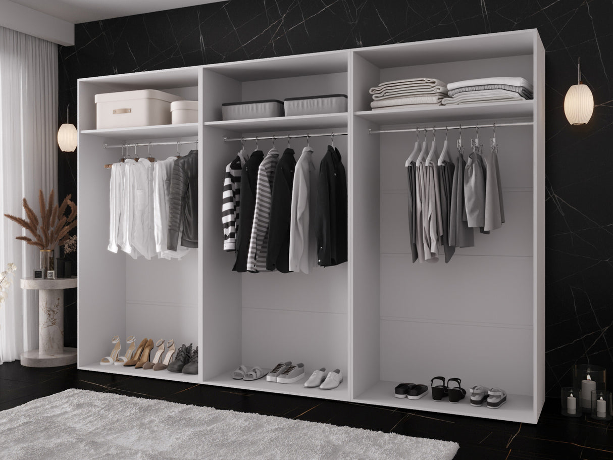 Spinta 670832