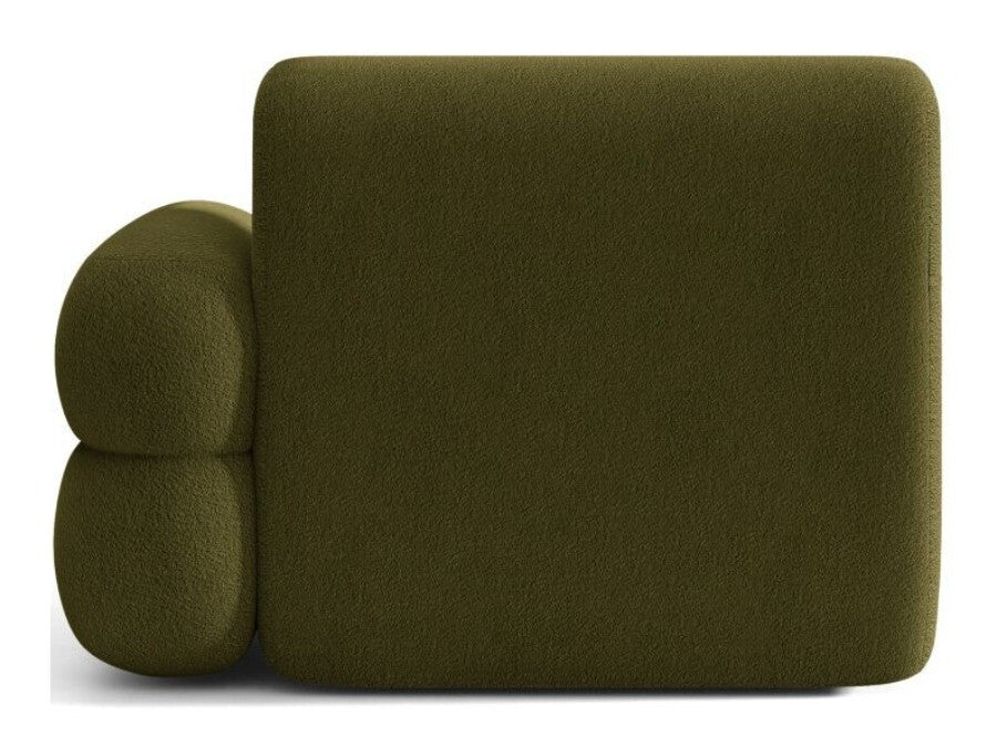 Modulinė sėdimoji dalis 670791