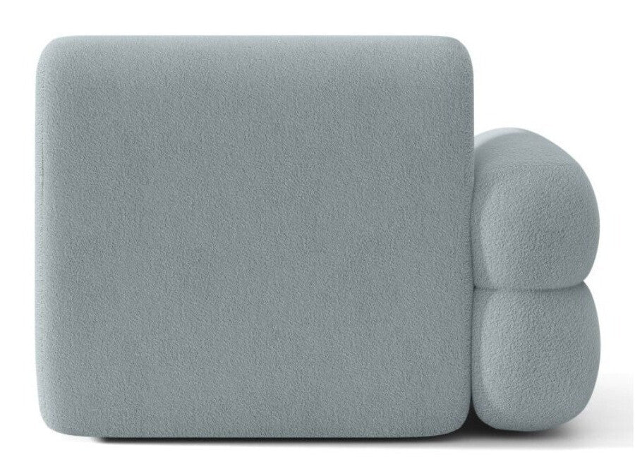 Modulinė sėdimoji dalis 670791