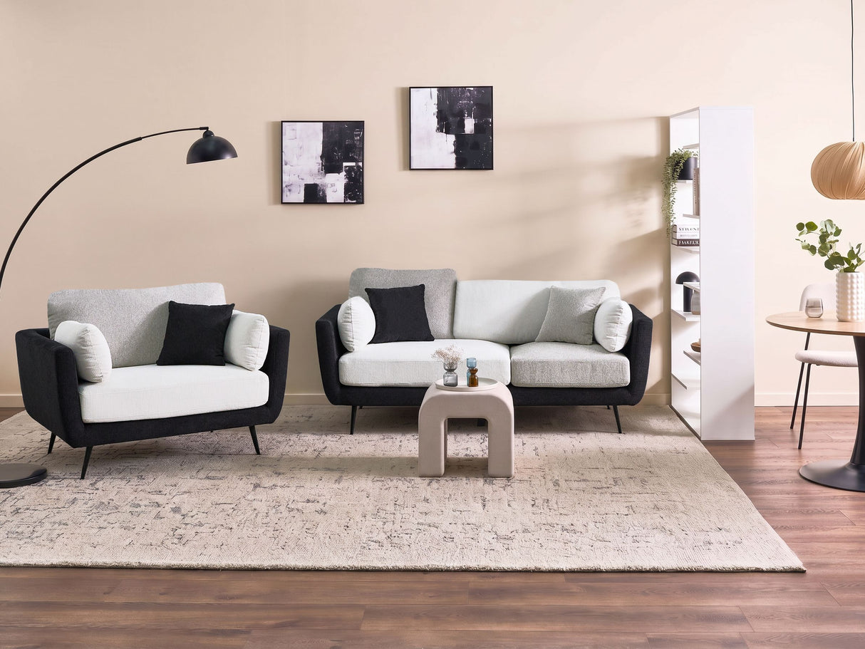 Fotelis 670921