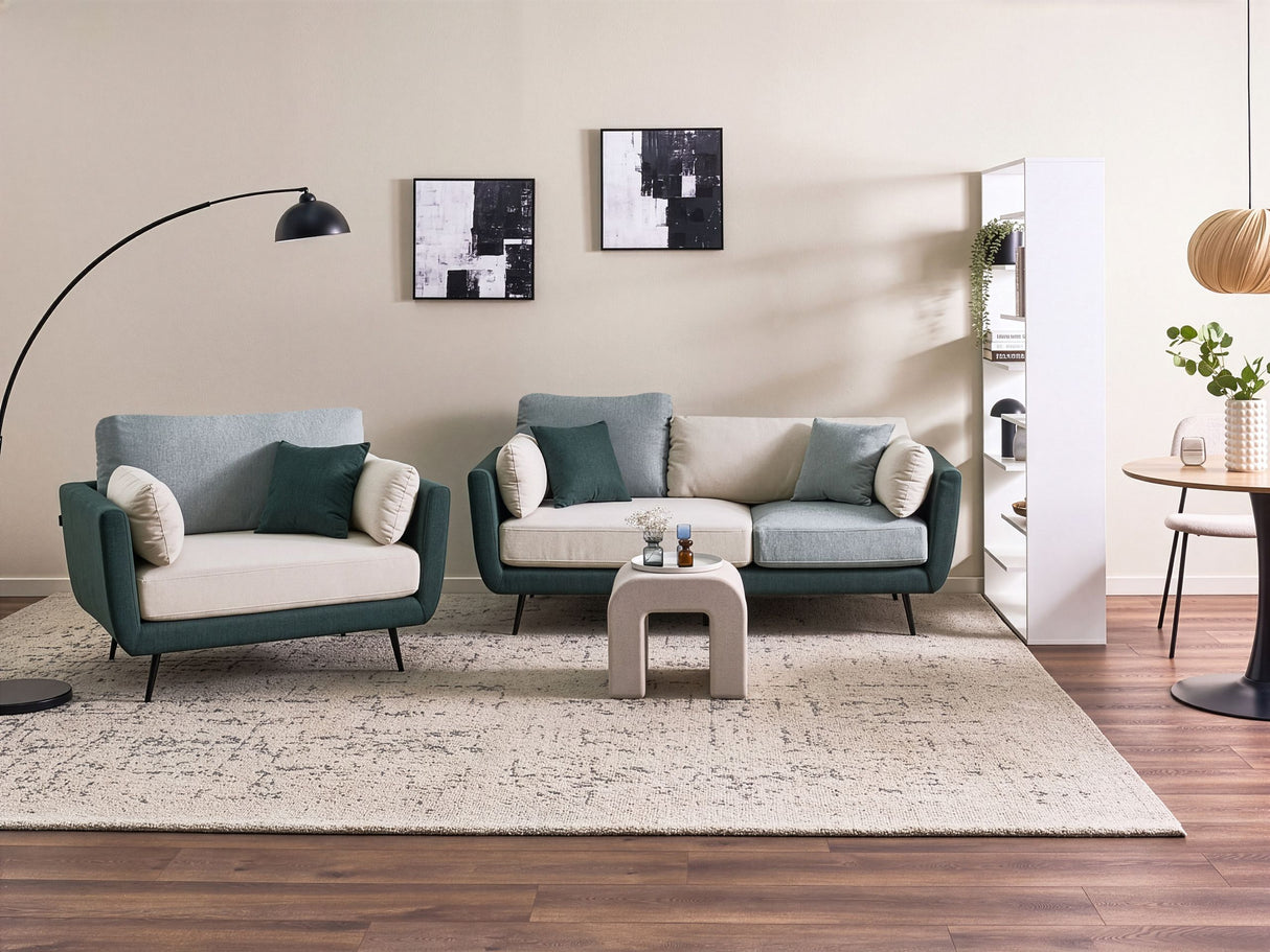 Fotelis 670921
