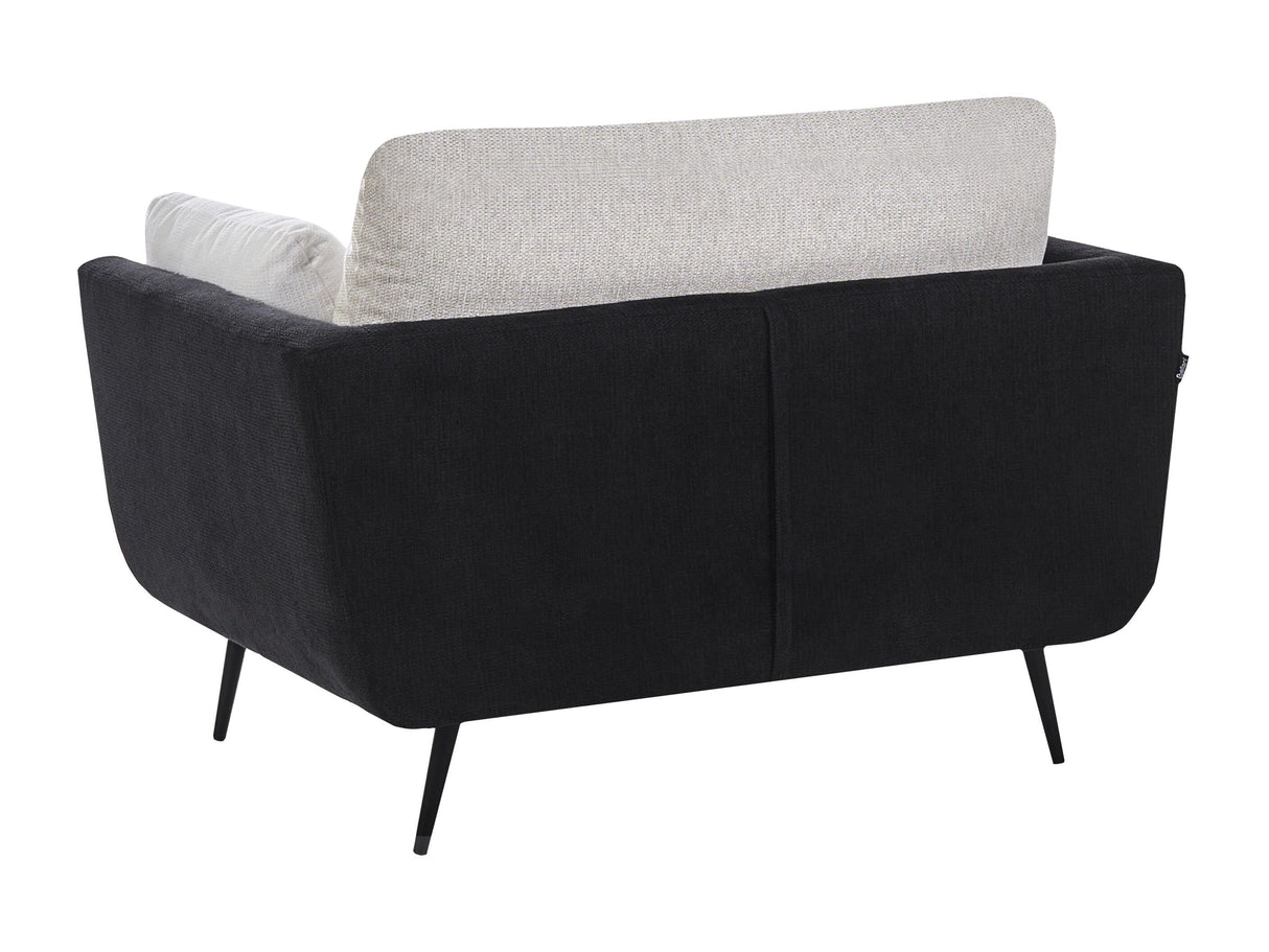 Fotelis 670921