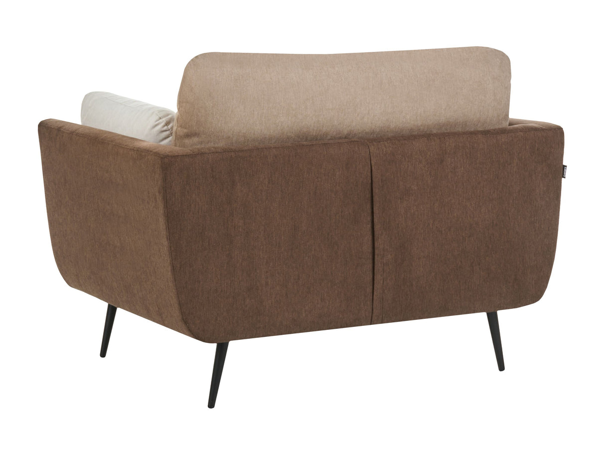Fotelis 670921