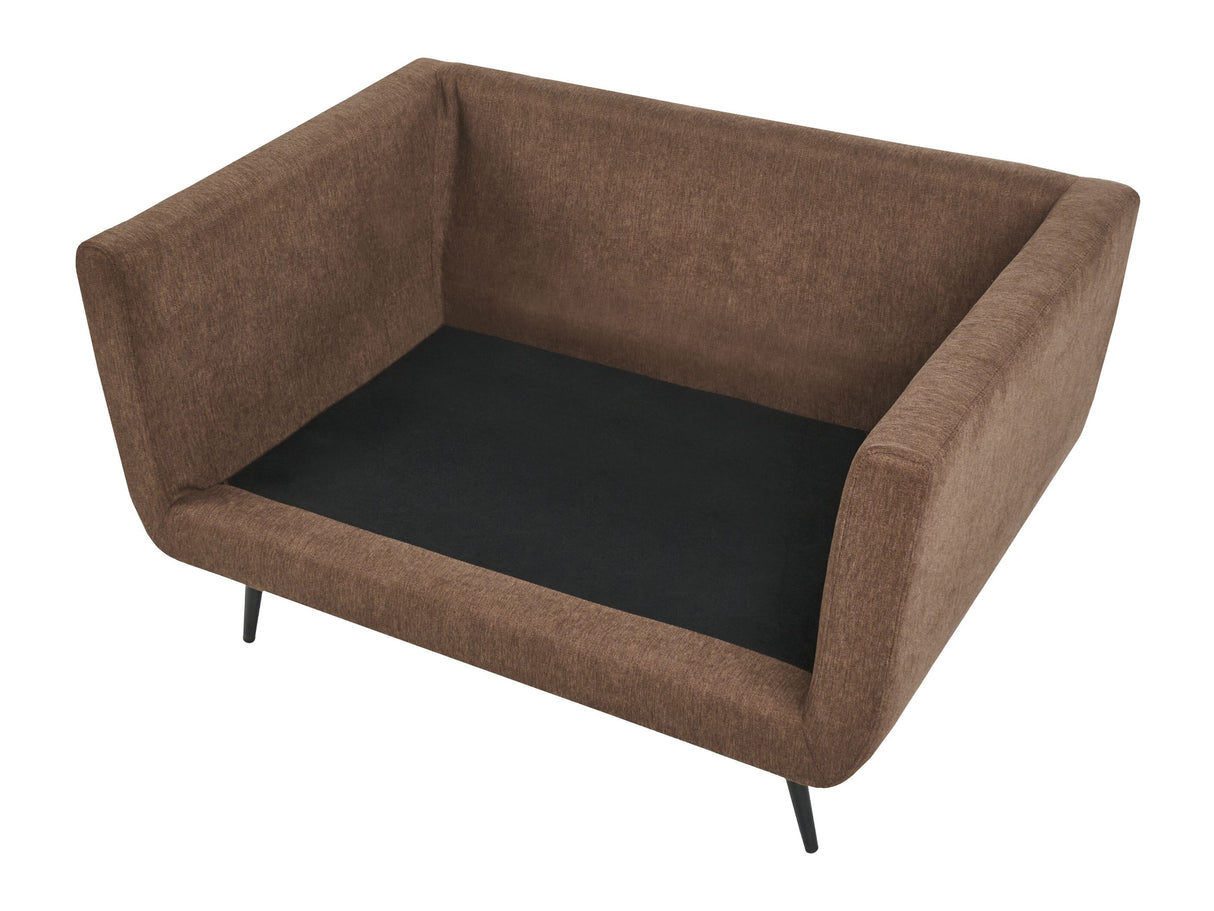 Fotelis 670921