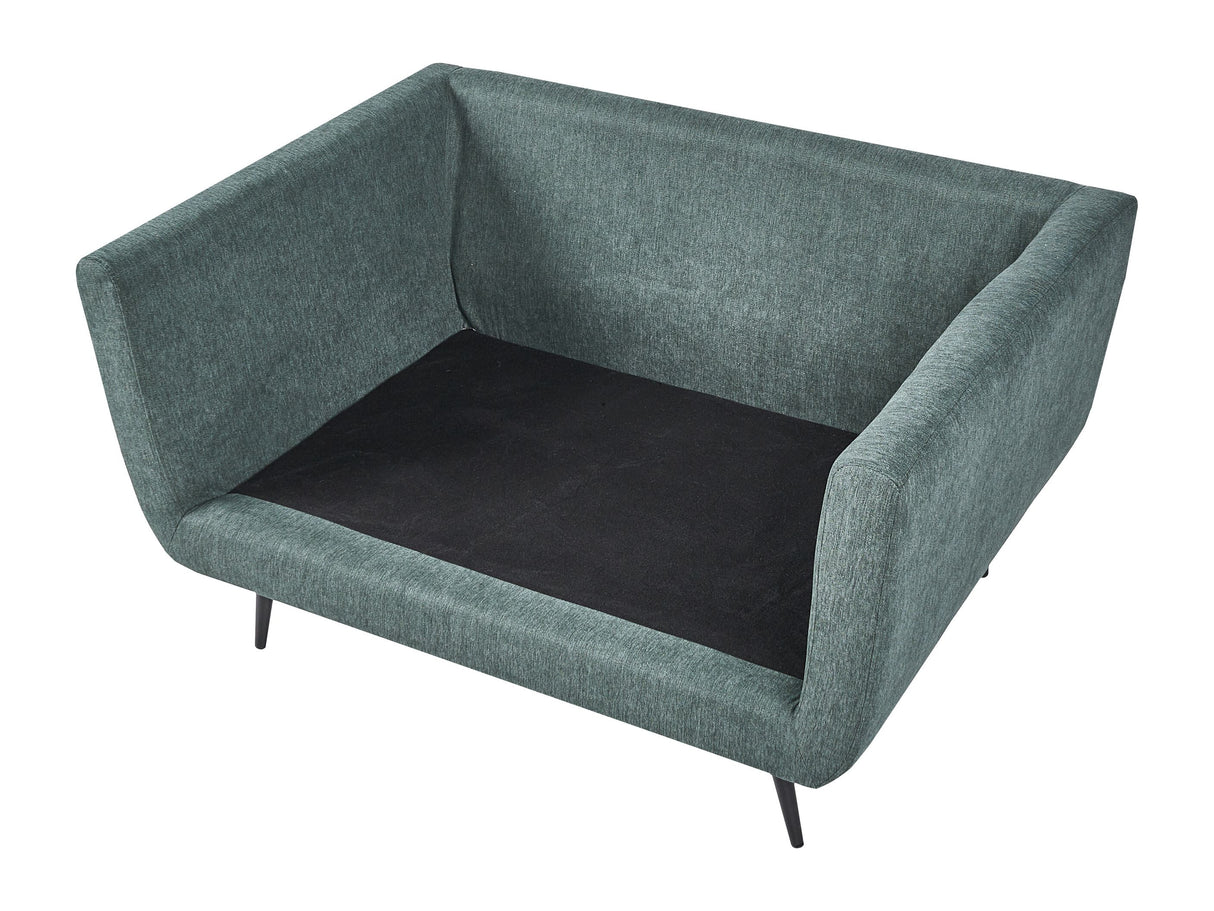 Fotelis 670921
