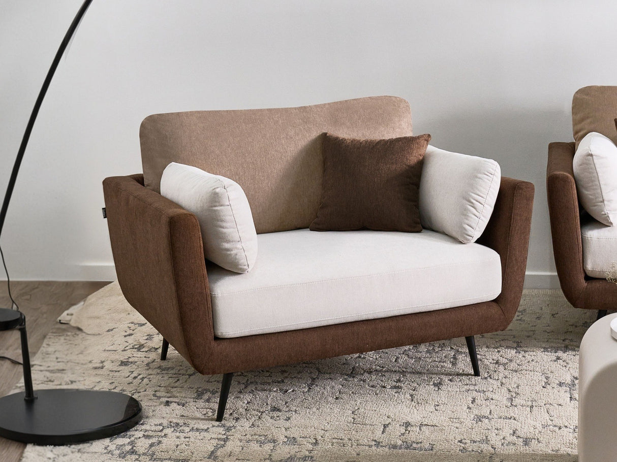 Fotelis 670921