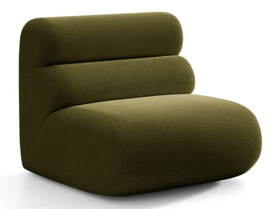 Modulinė sėdimoji dalis 670906