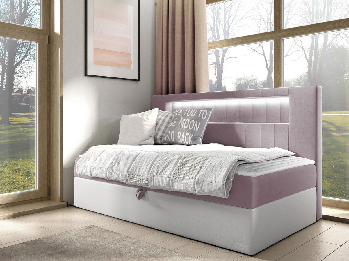 Continental lova 470032 4933598