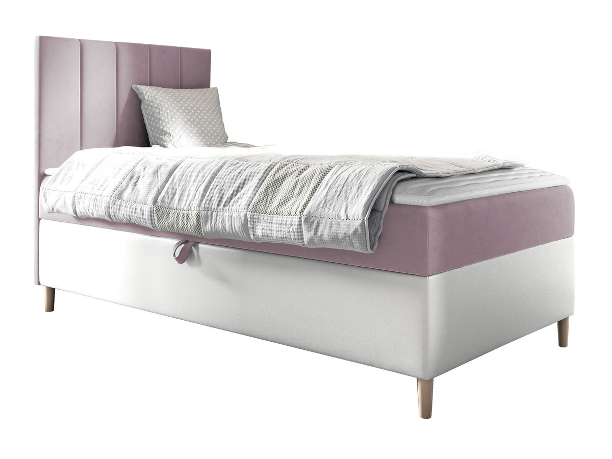 Continental lova 470258 4933627