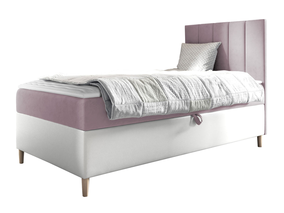 Continental lova 470258 4933643