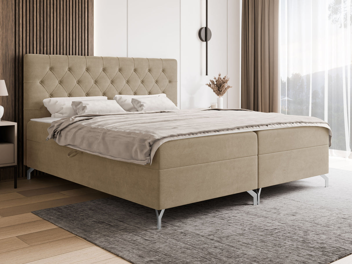 Continental lova 650101 4933736