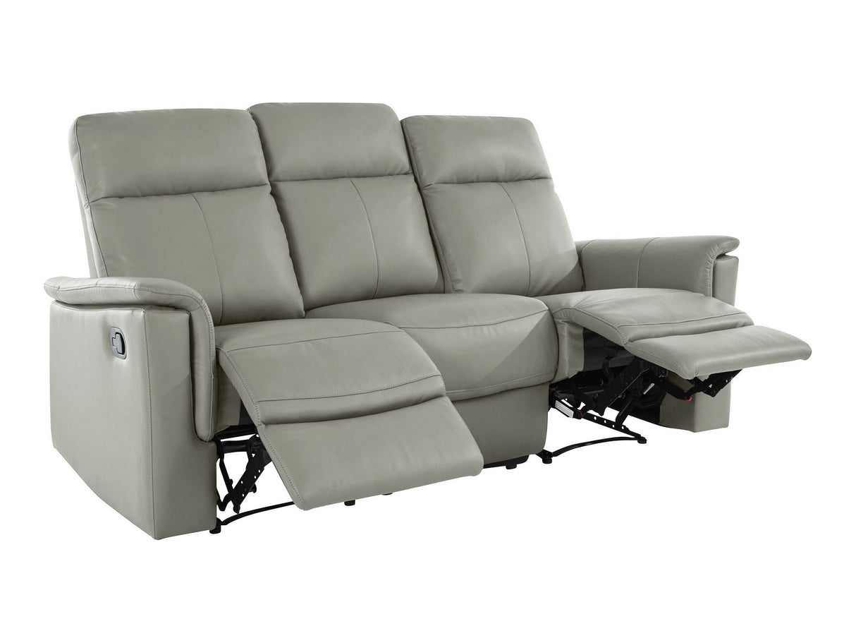 Sofa reglaineris 569271