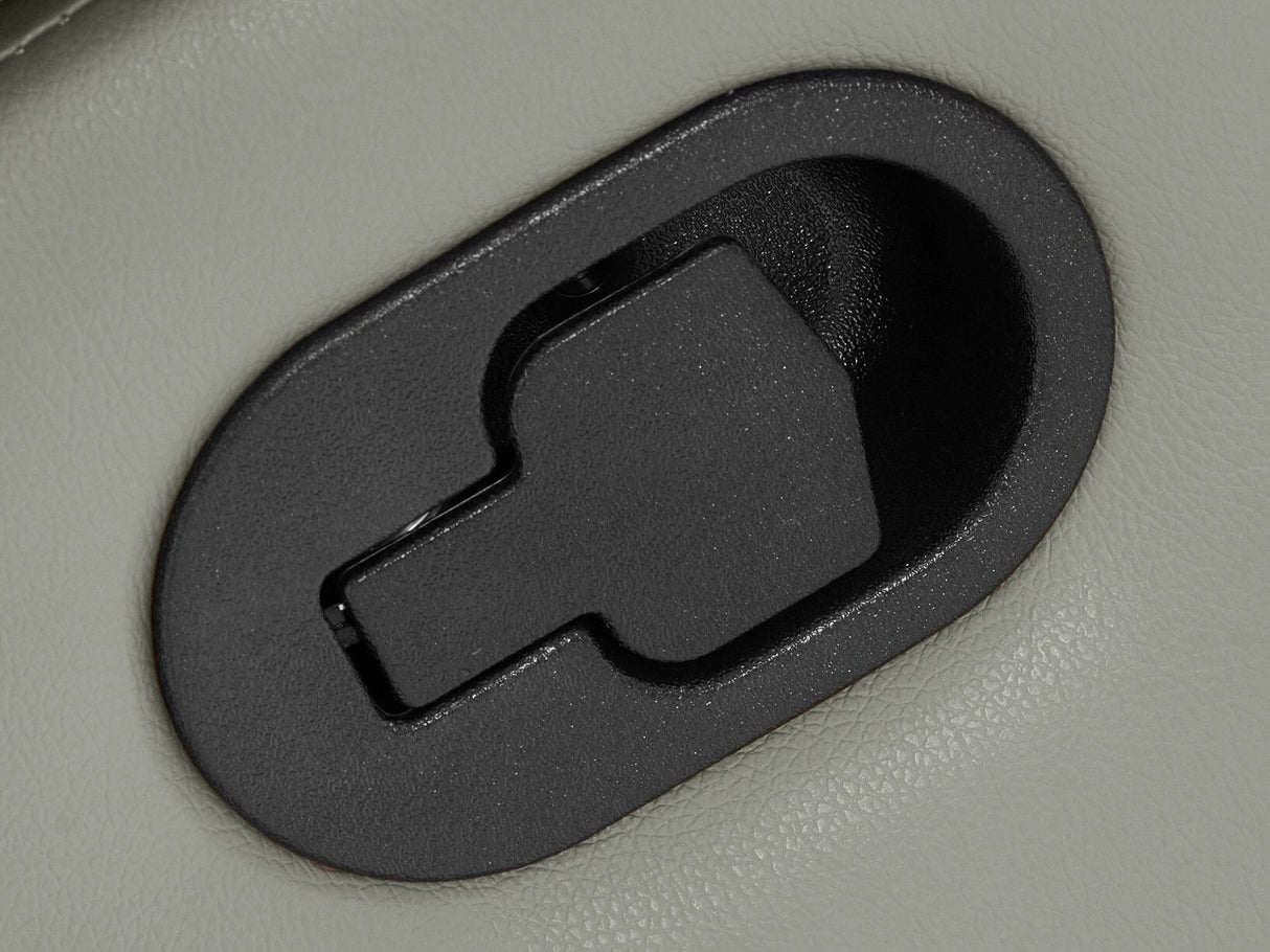 Sofa reglaineris 569271