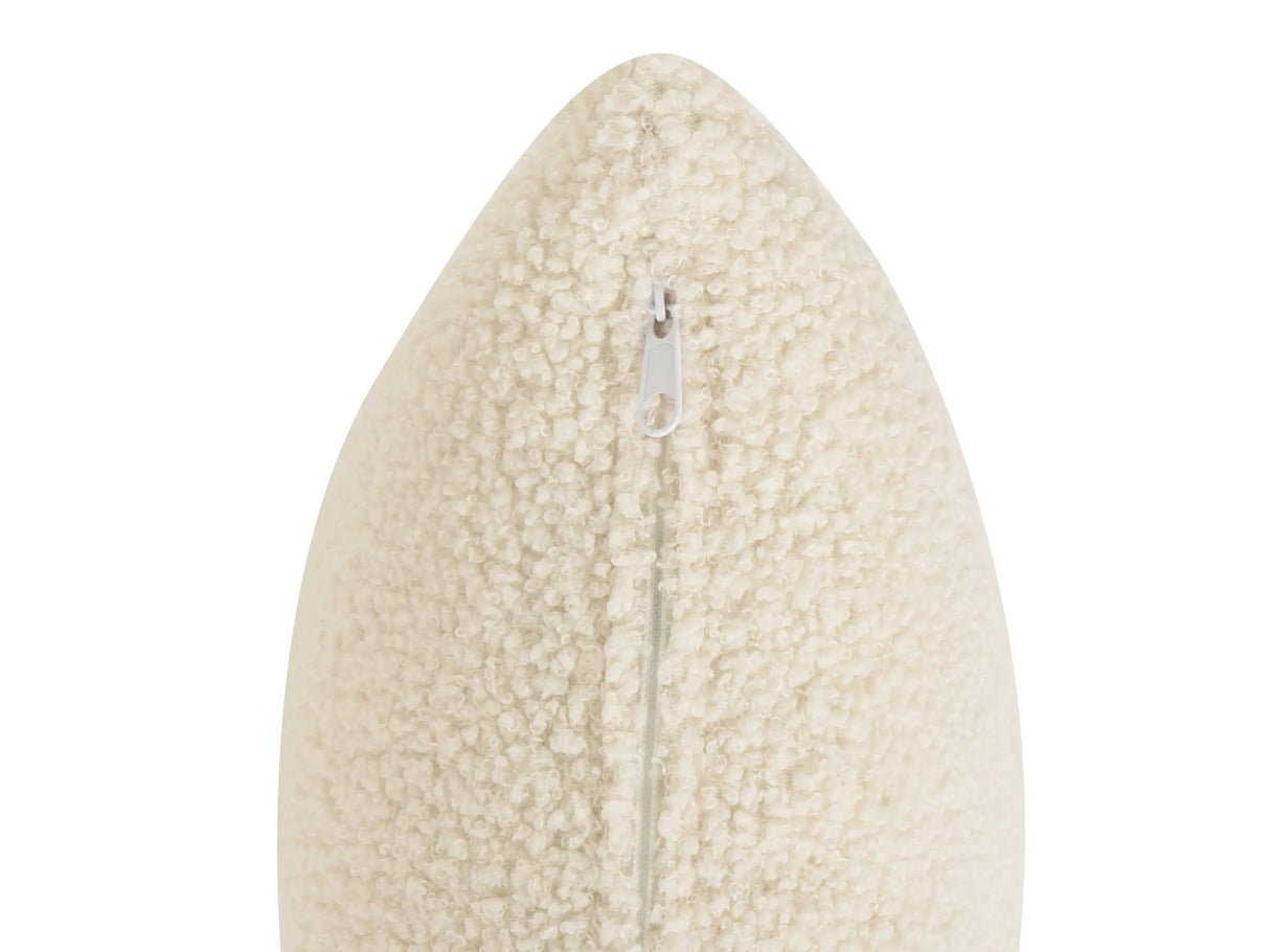 Sofa 670575