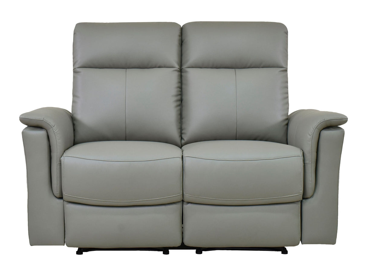Sofa reglaineris 578139