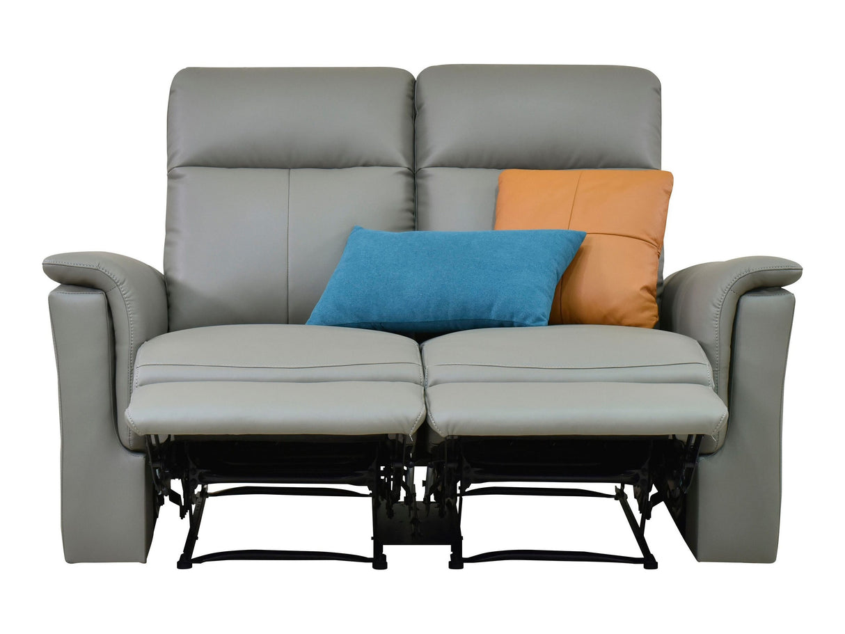 Sofa reglaineris 578139
